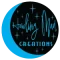 Howling Mad Creations Logo