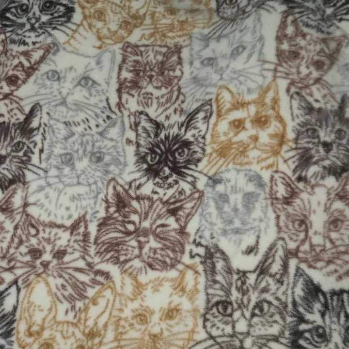 CARE-EE ME Pet Sling - Cats