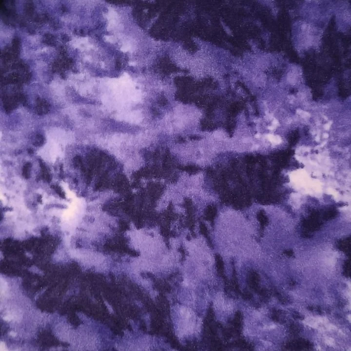 Oopabed - Purple (SMALL)